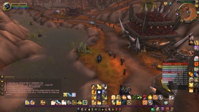 Bug pixels screen imac смотреть онлайн