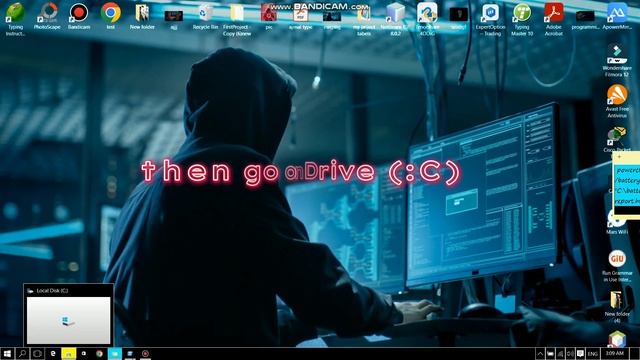 How to check battery life & consumption details on windows смотреть онлайн