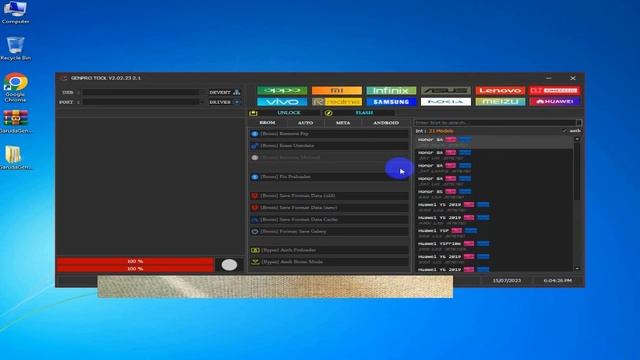 xiaomi flash tool V2.02.23.2.1 2023 | All Xiaomi MI account l SAMSUNG FRP ENABLE ADB TOOL 2023 смотреть онлайн