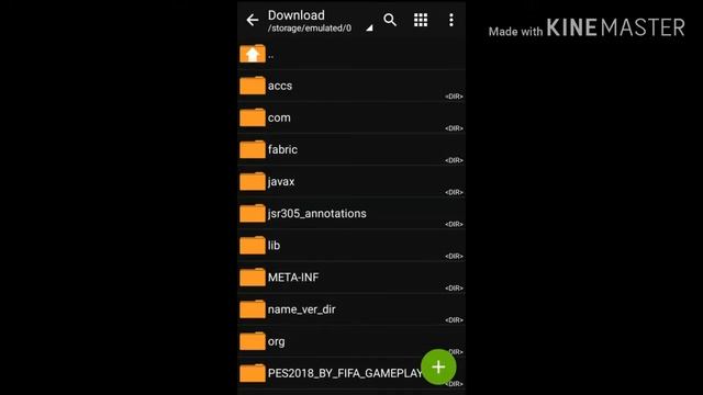 How to Hack PSG Team in Dream League Soccer 2019 | Android [ No Root & No Mod Apk ] смотреть онлайн