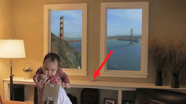 Winscape Intro смотреть онлайн