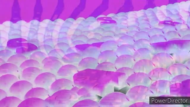 1-21 Samsung Logo Balls смотреть онлайн