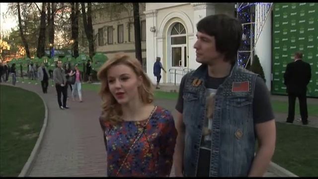 Растим добро