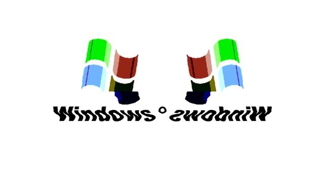 All Windows Animations From MS Paint in Dmitrij201's G Major 98 in CoNfUsIoN смотреть онлайн