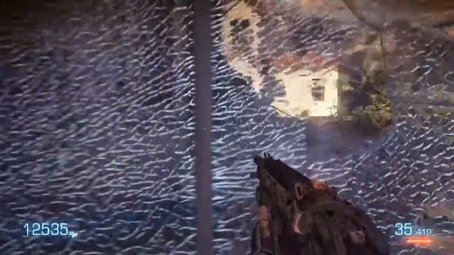 Bulletstorm: Full Clip Edition - Part 3 смотреть онлайн