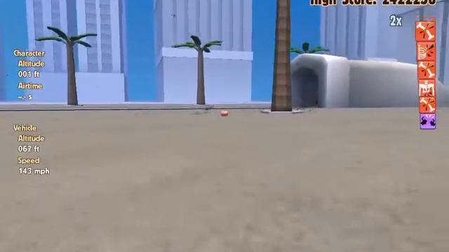 Can you find the bus?turbo dismount funny moments 7 смотреть онлайн