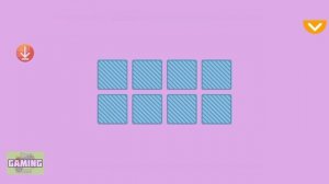 Pango : [Pango] Kids Time Part 9 | Halloween Party #gaming #pango #kids