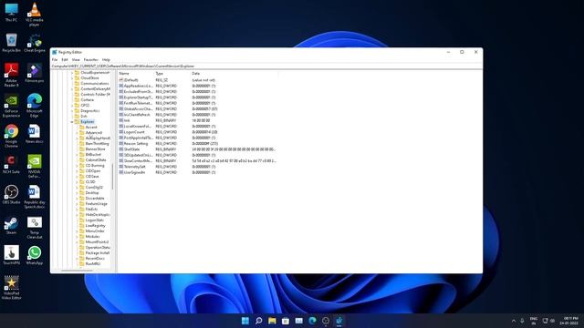 How to make taskbar small in windows 11 смотреть онлайн