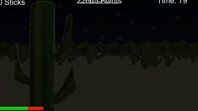 baldi wild west field trip gameplay смотреть онлайн