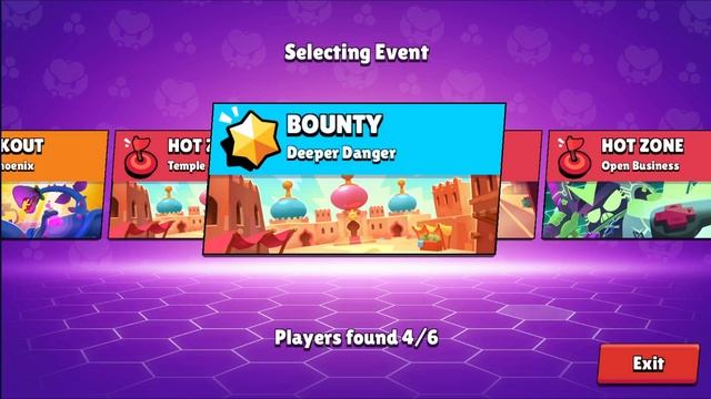 Brawl Stars - Gameplay Walkthrough Part 861 - Power League - Nani & Ho Ho Ho Bo (iOS, Android) смотреть онлайн