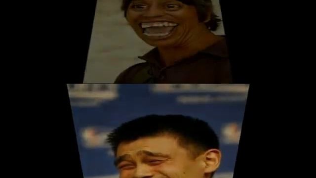 Kizoa Online Movie Maker: 10 FUNNY PICTURES + 1 смотреть онлайн