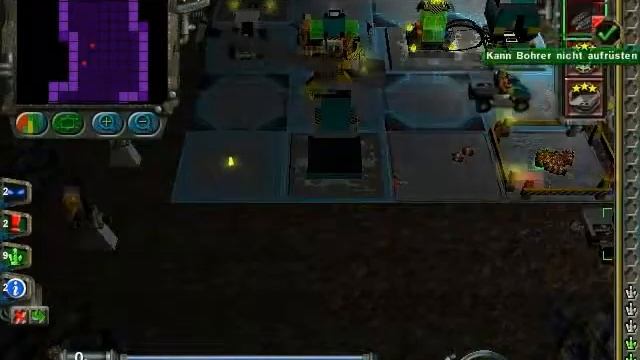 # 25 Nahy´s Gameplay Lego Rock Raiders Mission 25 Rocky Horror смотреть онлайн