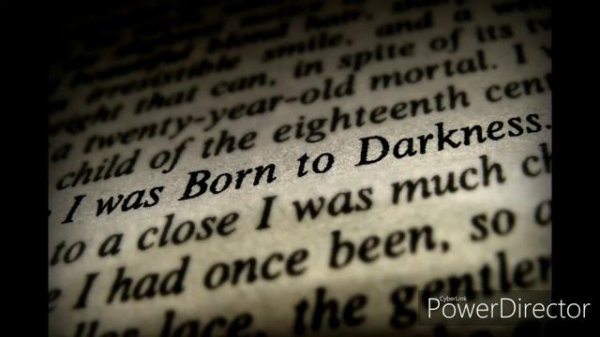 10 Short Scary Stories||Short Story Compilation.