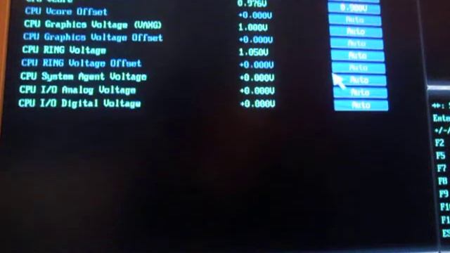 Configuracion Bios смотреть онлайн