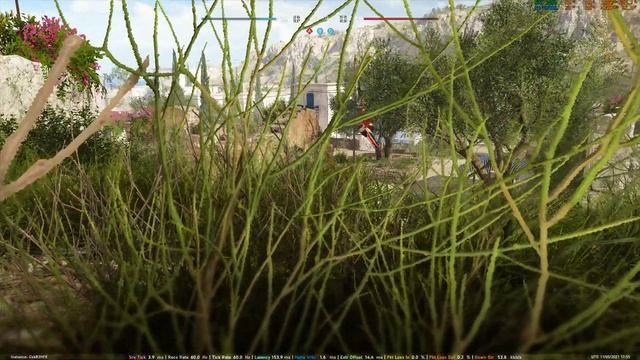 Battlefield V - Mercury - Tokey, Nafi, Touhid VS Manda, Kraken, Tashik - Ghuriye Dilam 3:) смотреть онлайн