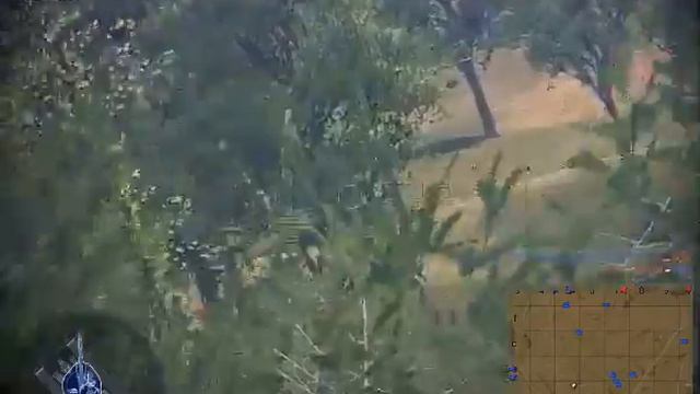 War Thunder смотреть онлайн