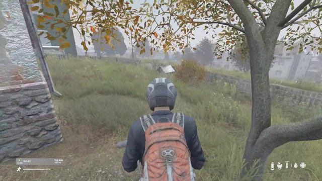 classic elektro retard смотреть онлайн