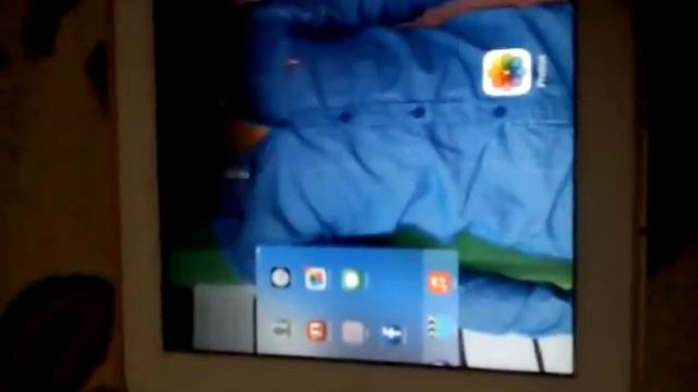 Clear recent on ios device смотреть онлайн