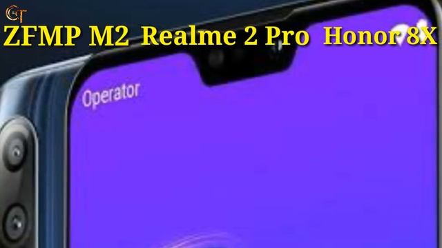 Asus Zenfone Max Pro M2 Vs Realme 2 Pro Vs Honor 8X - Which One is Best for you?? Sd 660 Vs Kirin71 смотреть онлайн