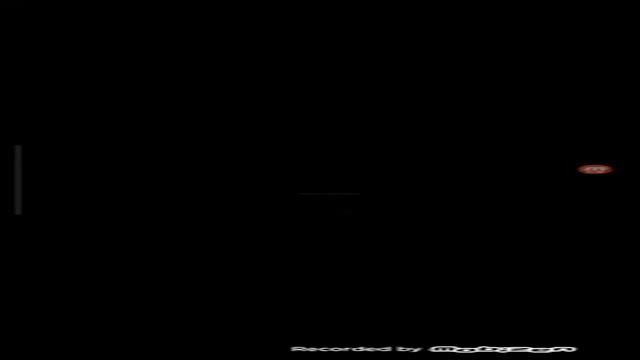 como baixar o simulador do windows 7 смотреть онлайн