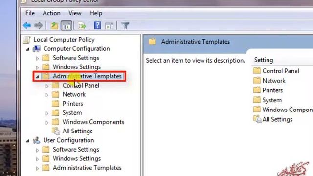How to disable auto update in windows 7 смотреть онлайн