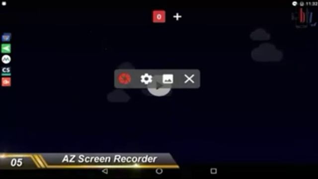 Top 10 Most Easy , Great And Useful Android Apps You Need To Know 2017 смотреть онлайн