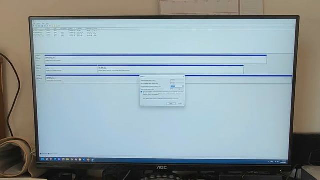 WD EasyStore 5TB external drive unboxing and testing смотреть онлайн