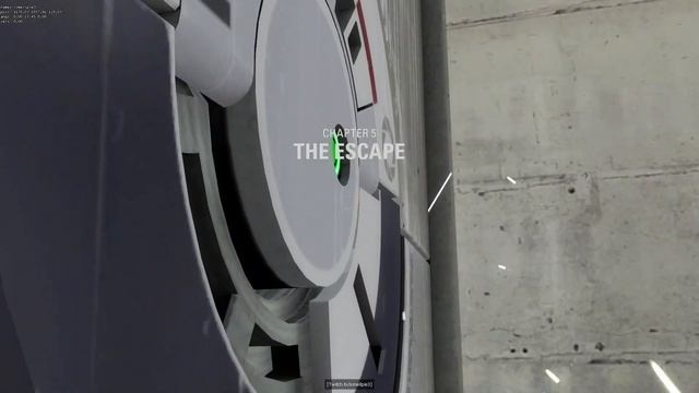 How Speedrunners Skip The Game смотреть онлайн