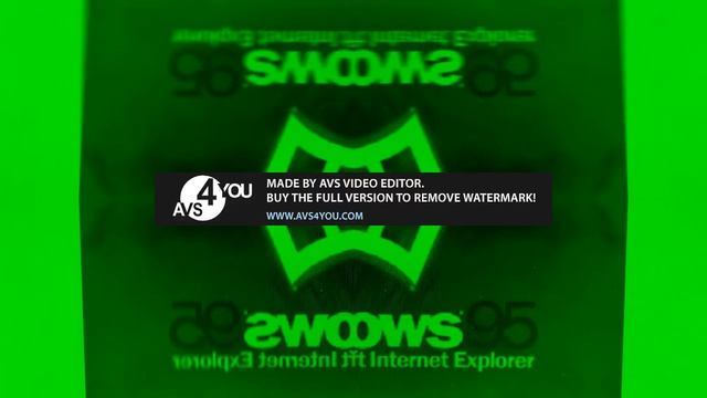 Windows 95 Logo In TSE2004's G Major 14 смотреть онлайн