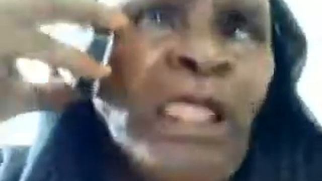 Hotmail su 6071@hotmail com Windows Live смотреть онлайн