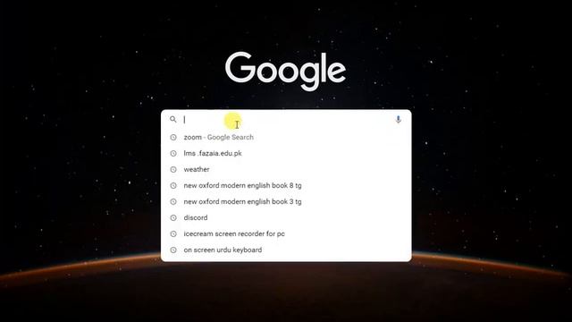 Best Android Emulator install in 1 gb ram смотреть онлайн