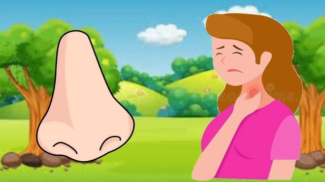 ABCD\ Phones SONG ACBD ALPHABET/A FOR APPLE B For BALL\ GHUN GHUN TV123 смотреть онлайн