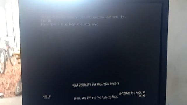 How to fix boot in windows 7/100% perfect solution смотреть онлайн