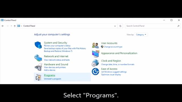 How to Enable Internet Explorer 11 (11-17-22) смотреть онлайн