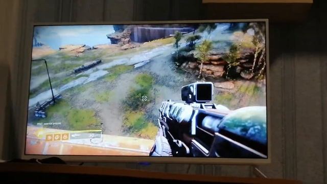 Умирем вместе с Тиграном дэстани 2 3 часть смотреть онлайн