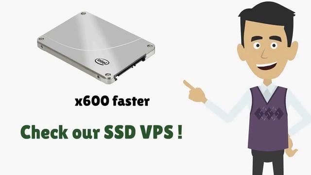 SSD VPS Hosting empowered with value Hugo bg ltd смотреть онлайн