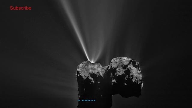 Sasha - Coma (Dimitri Nakov And Gabe Remix) / EmFire / Techno / Progressive House