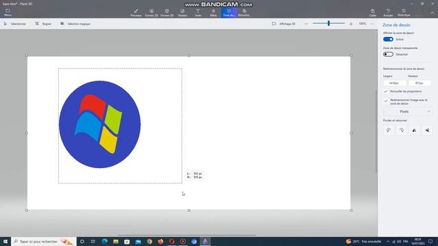 dessin windows server 2008 r2 enterprise смотреть онлайн
