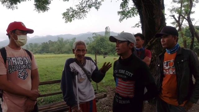 VLOG#54 Part2 Pag-abot Ng Biyaya sa mga Kapatid na Mangyan October 6, 2021 смотреть онлайн
