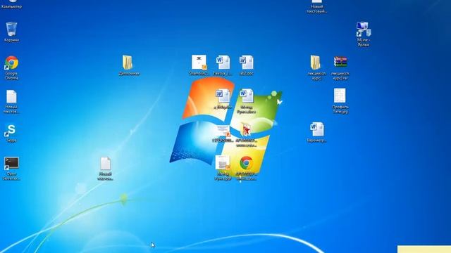 What to do if Open Server doesn't run смотреть онлайн