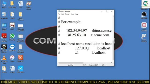 How to block a website | website block/unblock | website ko block kare смотреть онлайн
