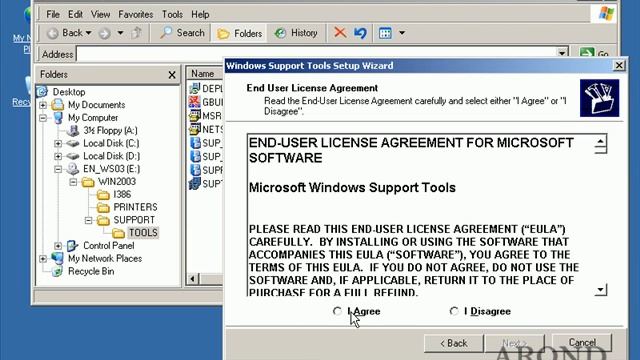 How To Install Replication Monitor Quick & Simple смотреть онлайн