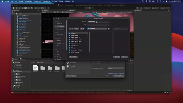 Uploading to itch смотреть онлайн