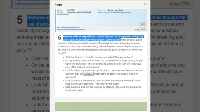 Internet Explorer Respondin смотреть онлайн