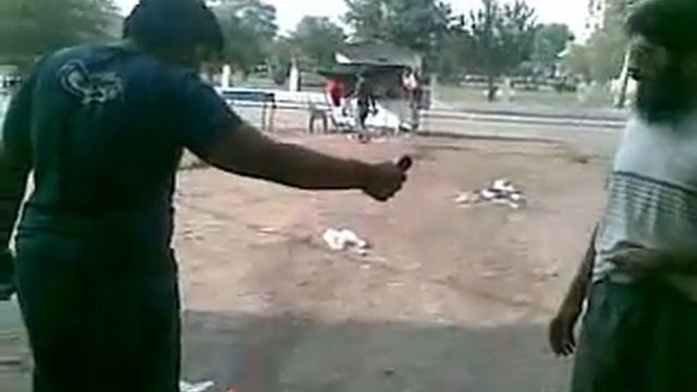 load sheding_0001.wmv смотреть онлайн