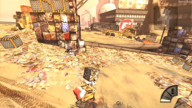 🤖💘👽 WALL-E. [2008] (Windows,PC). Russian version. Lv.3 смотреть онлайн