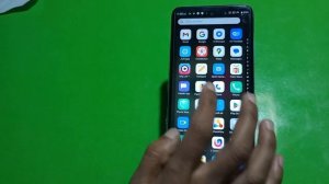 How To Create Dual Apps In  Tecno Pova 4 Pro , Clone Apps Setting