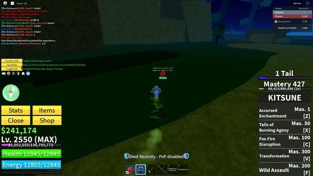 Blox Fruits Update 21 Release Date! 😱 (Dragon Rework, Easter Update, and More) смотреть онлайн