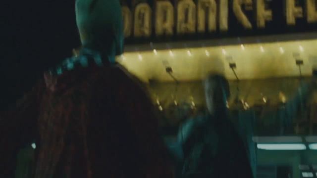 Канцлер ги
da kapa preta смотреть онлайн