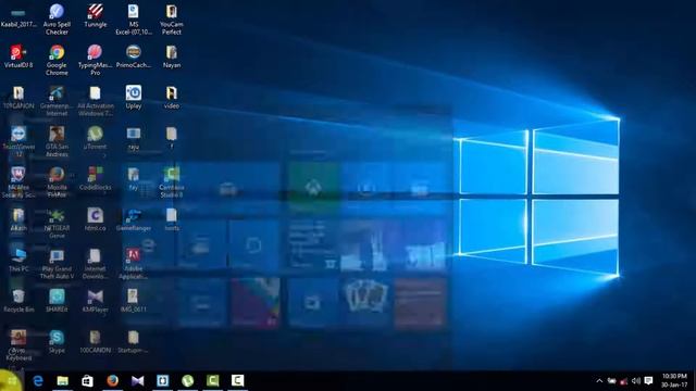 How to trun off windows 10 update смотреть онлайн